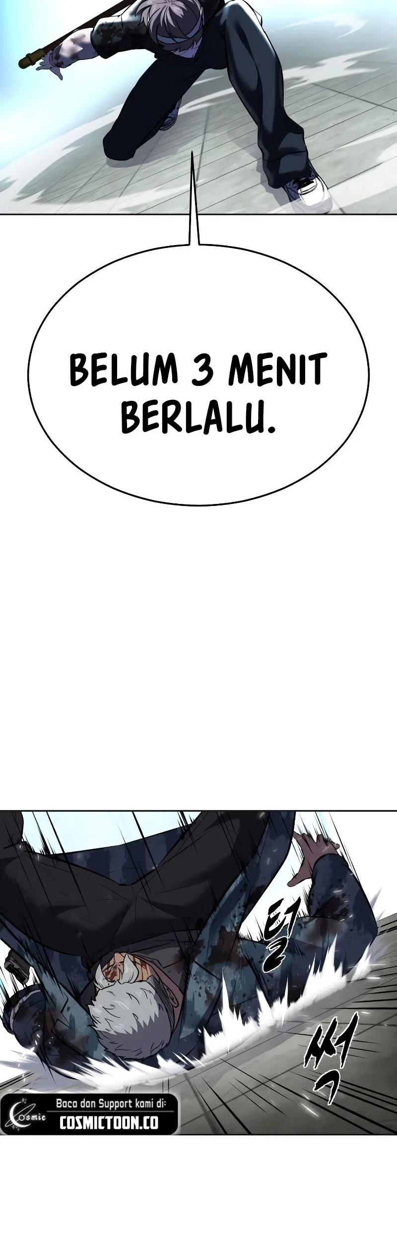 Chapter 97 - halaman 67