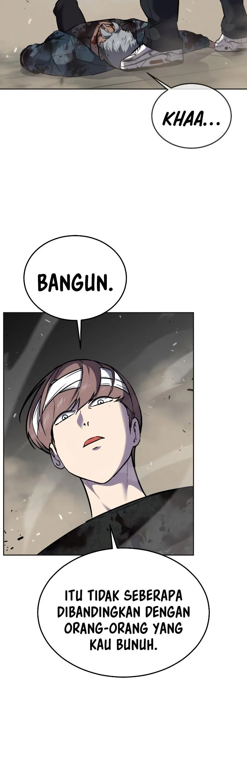 Chapter 97 - halaman 72