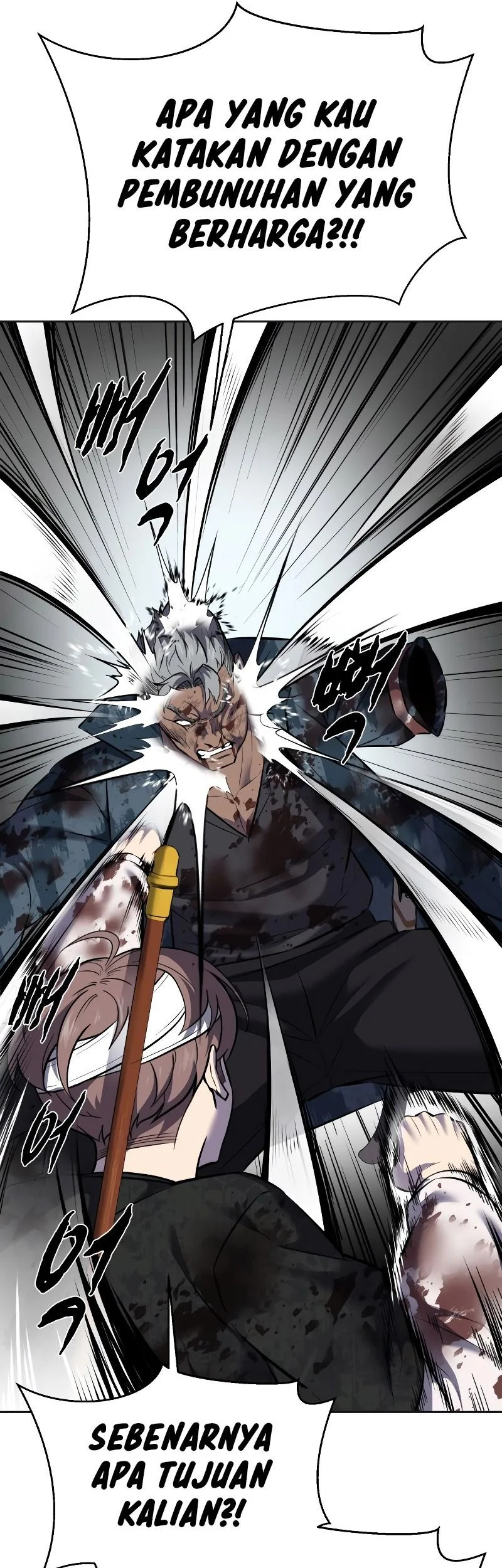 Chapter 97 - halaman 77