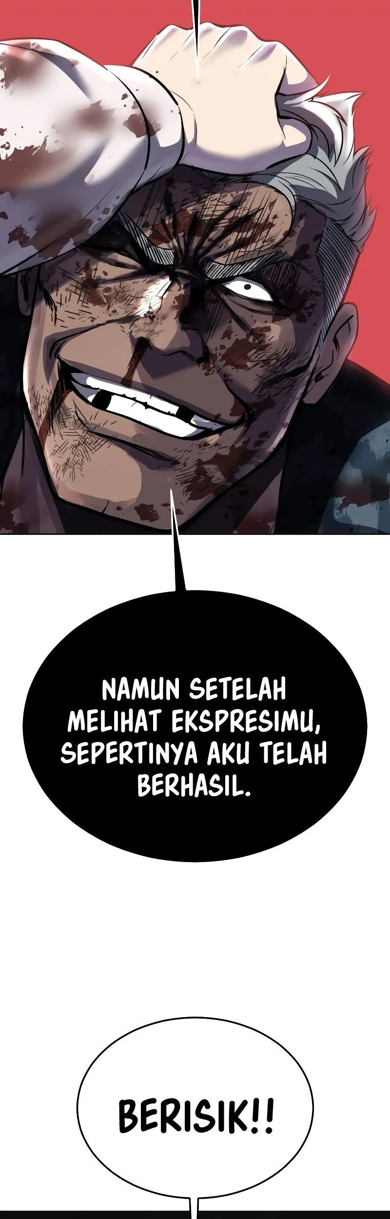 Chapter 97 - halaman 79