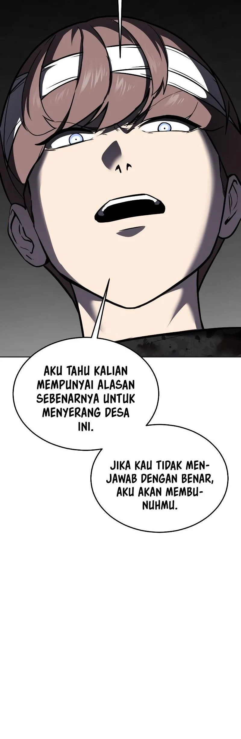 Chapter 97 - halaman 80