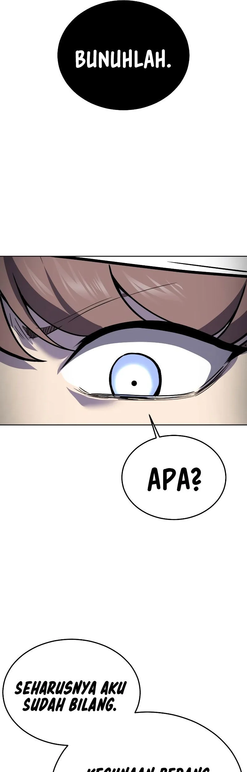 Chapter 97 - halaman 81