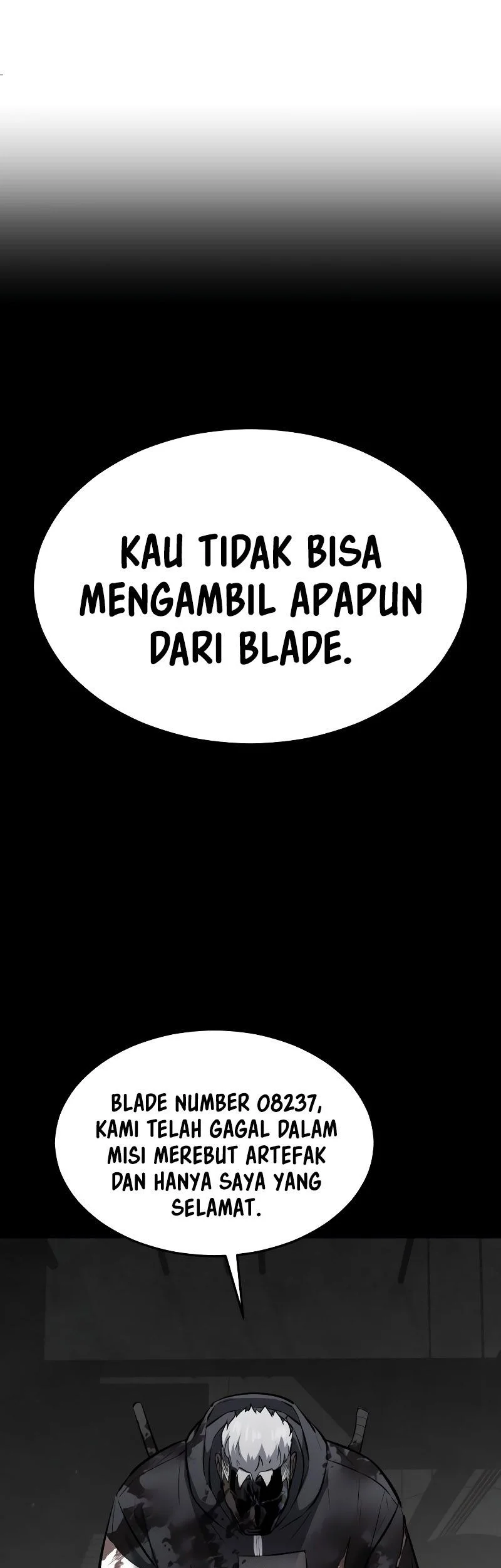 Chapter 97 - halaman 83