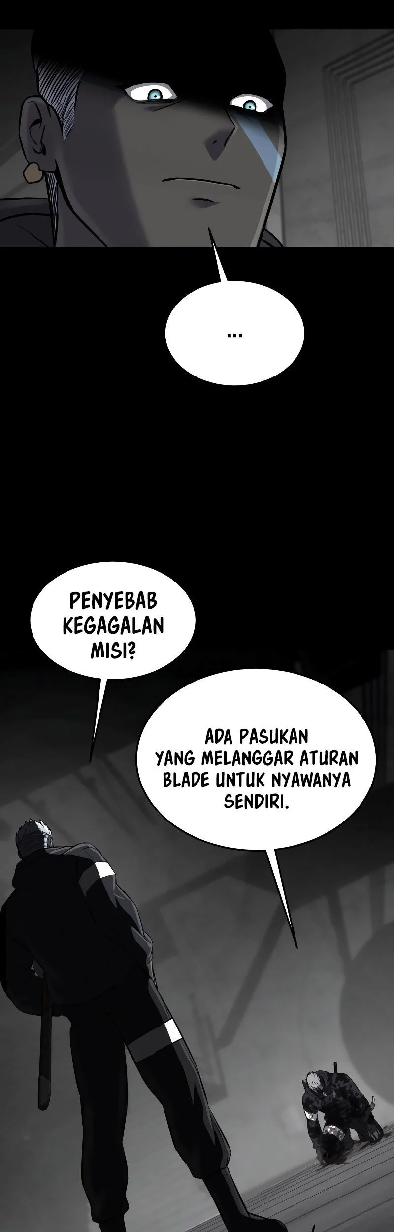 Chapter 97 - halaman 85