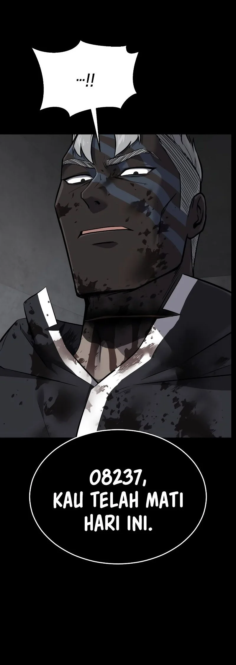 Chapter 97 - halaman 88