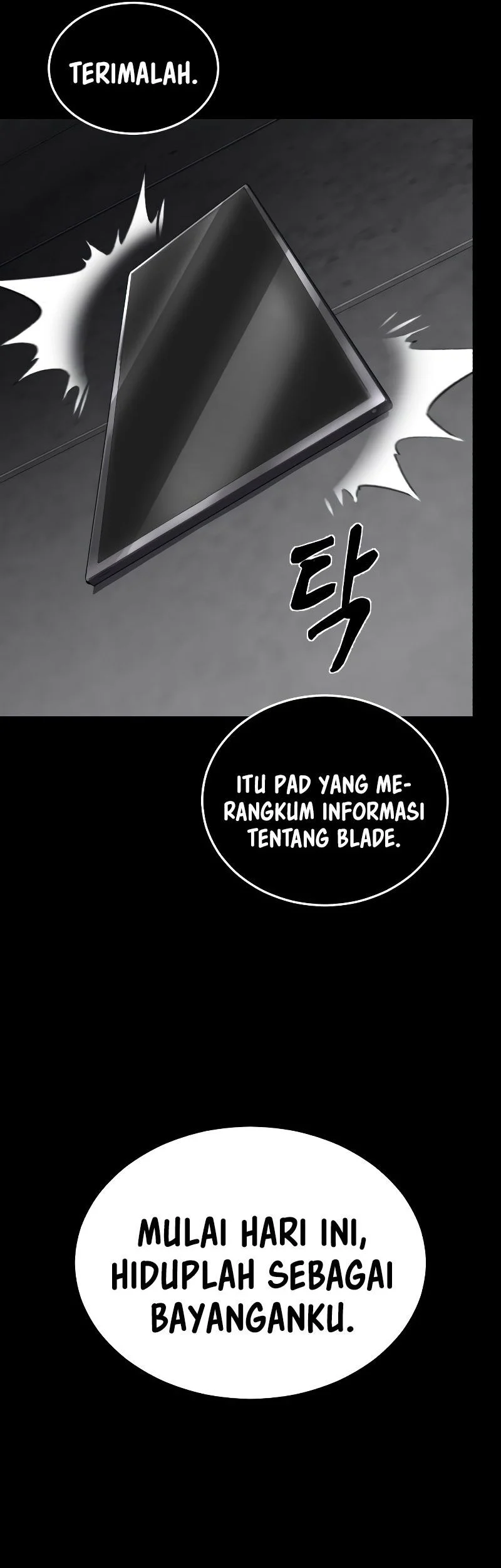Chapter 97 - halaman 89