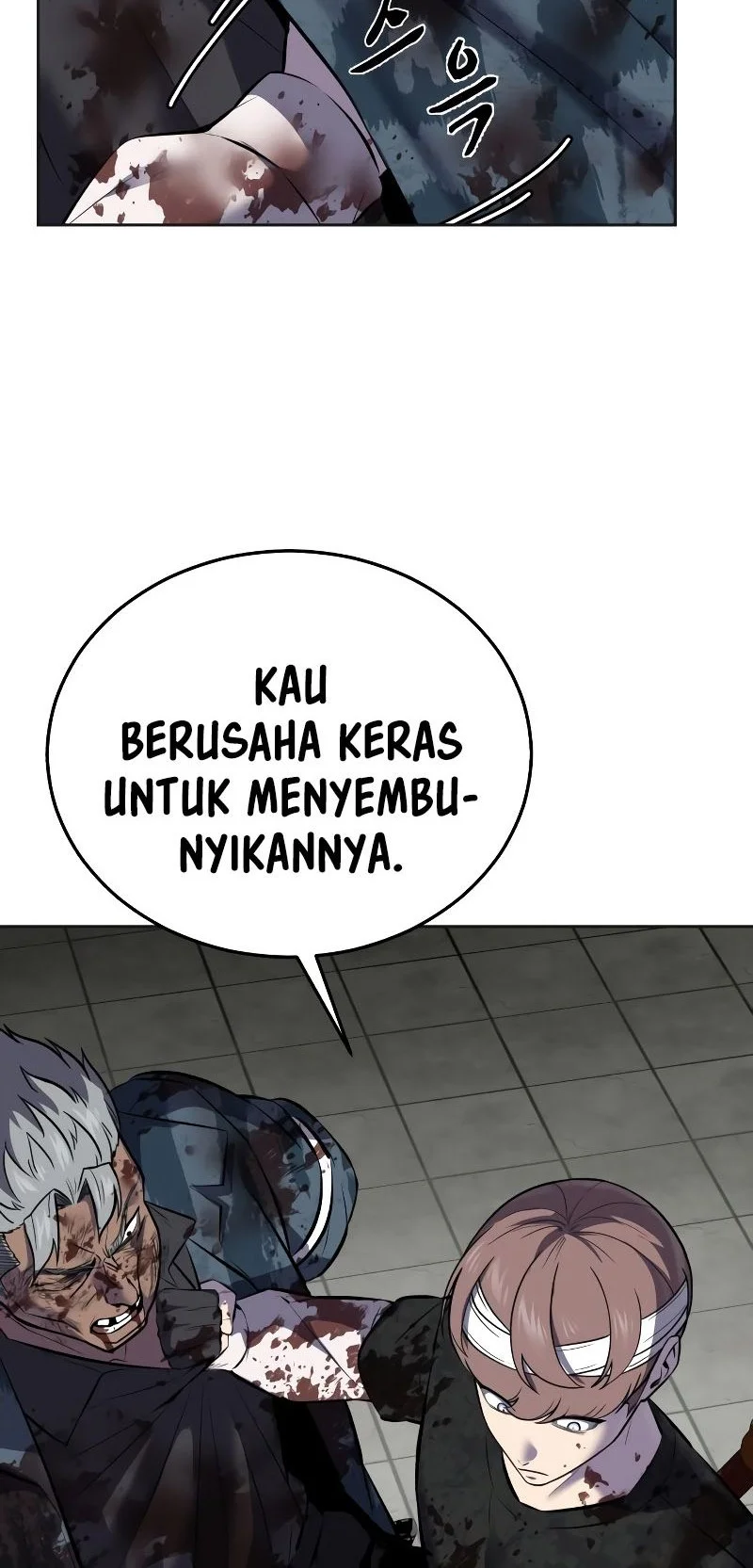 Chapter 97 - halaman 92
