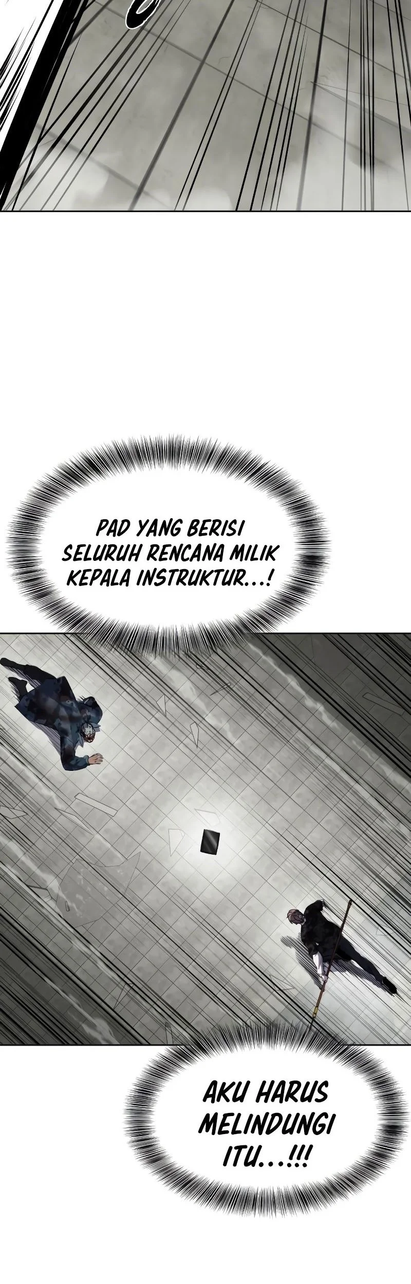 Chapter 97 - halaman 98