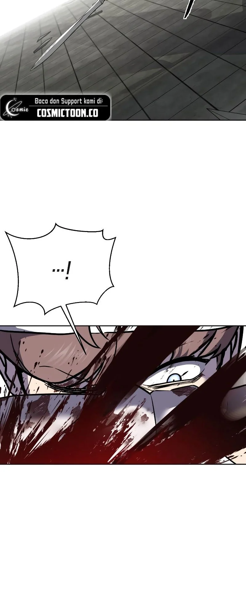Chapter 97 - halaman 100