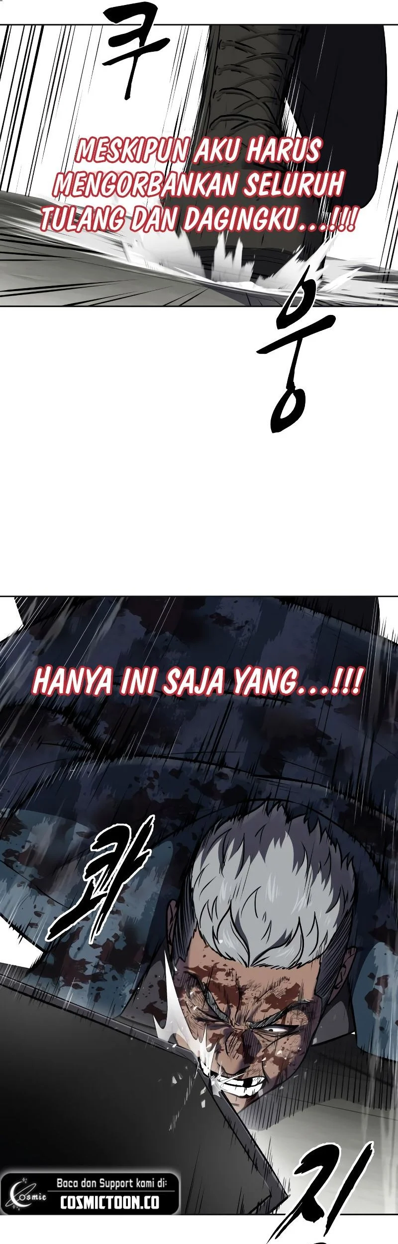 Chapter 97 - halaman 101
