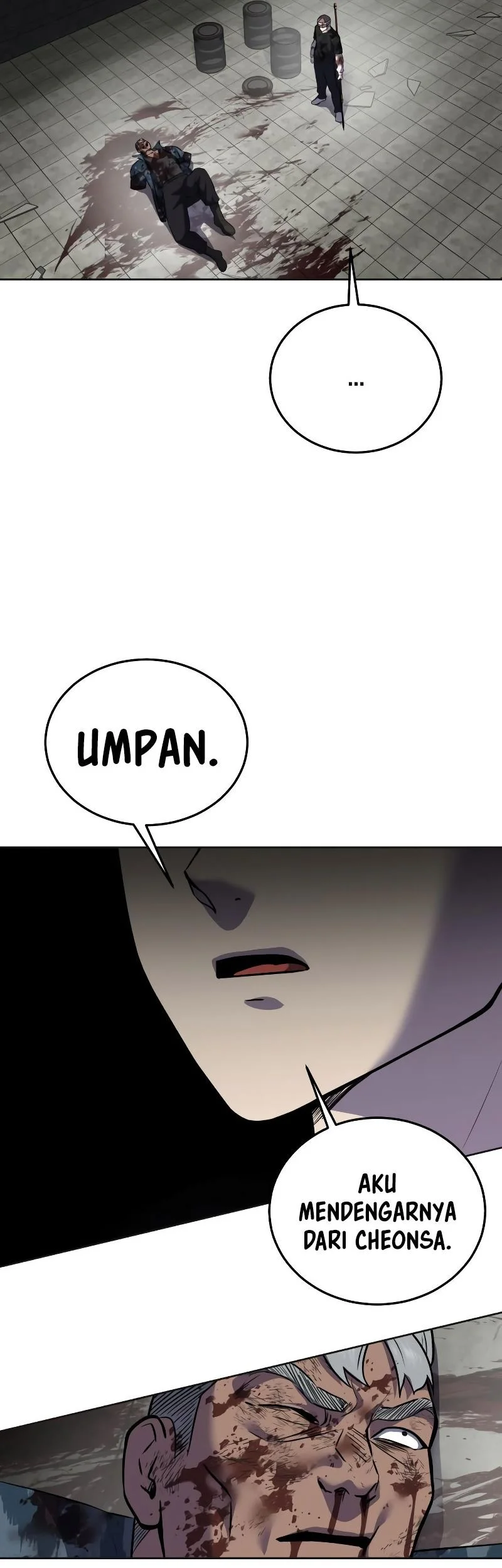 Chapter 97 - halaman 105