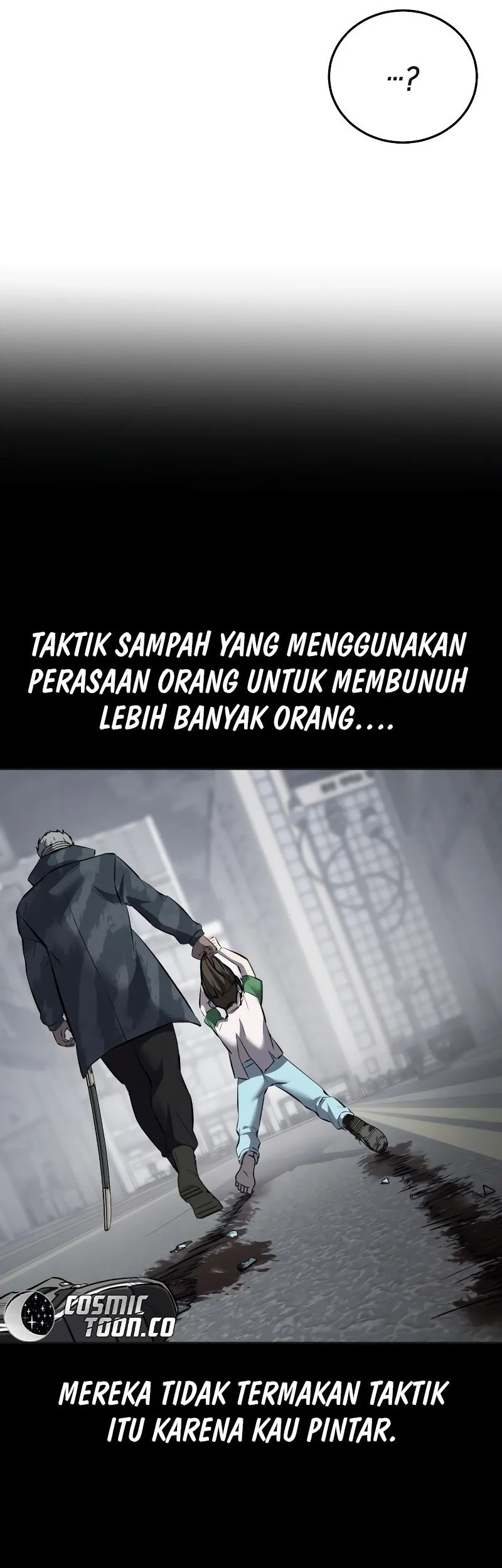 Chapter 97 - halaman 106