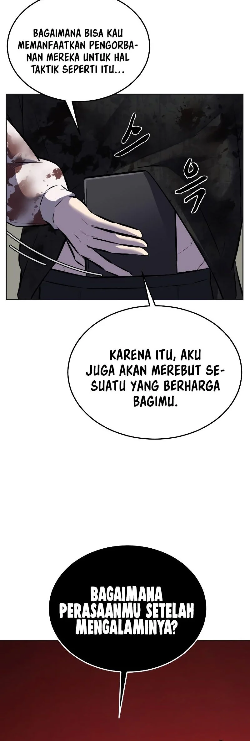 Chapter 97 - halaman 108