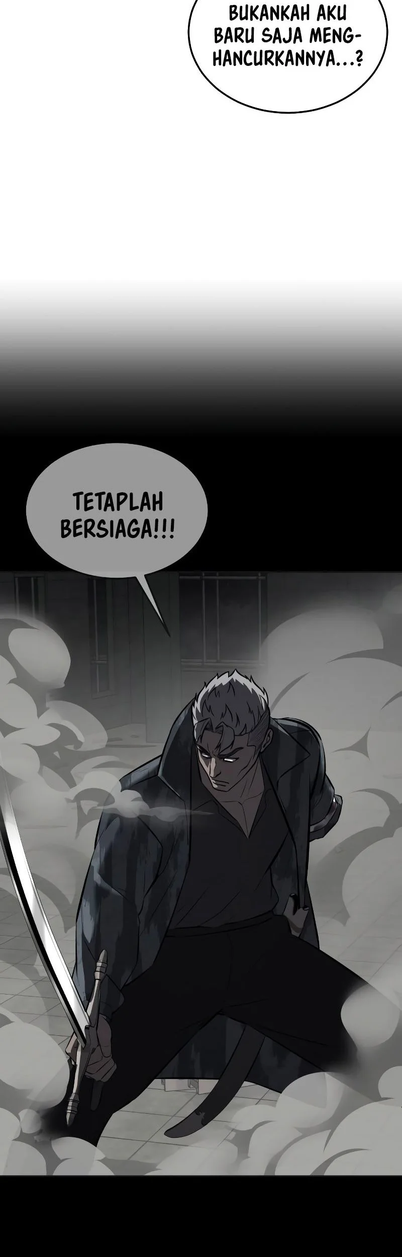 Chapter 97 - halaman 110