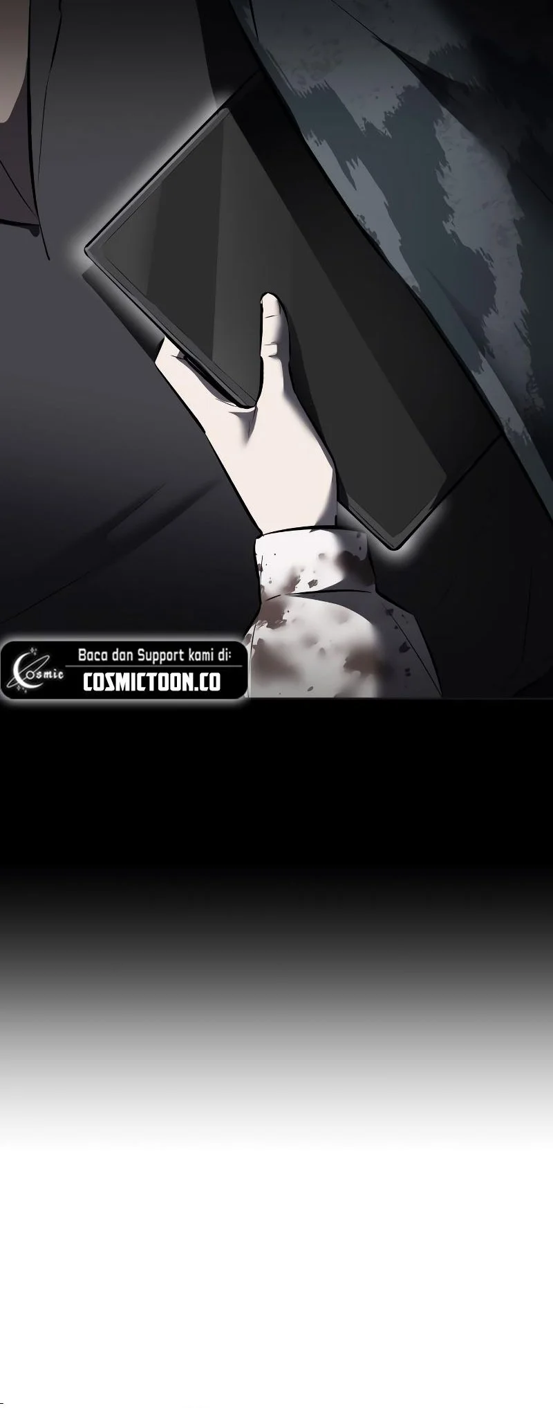 Chapter 97 - halaman 112
