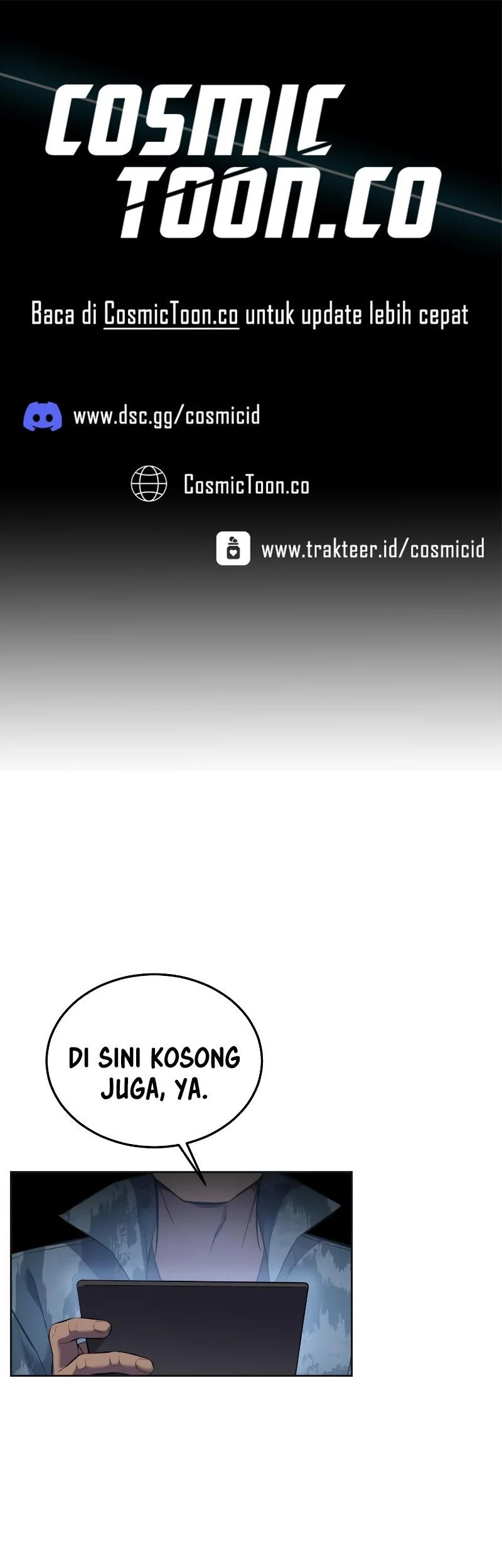 Chapter 97 - halaman 3