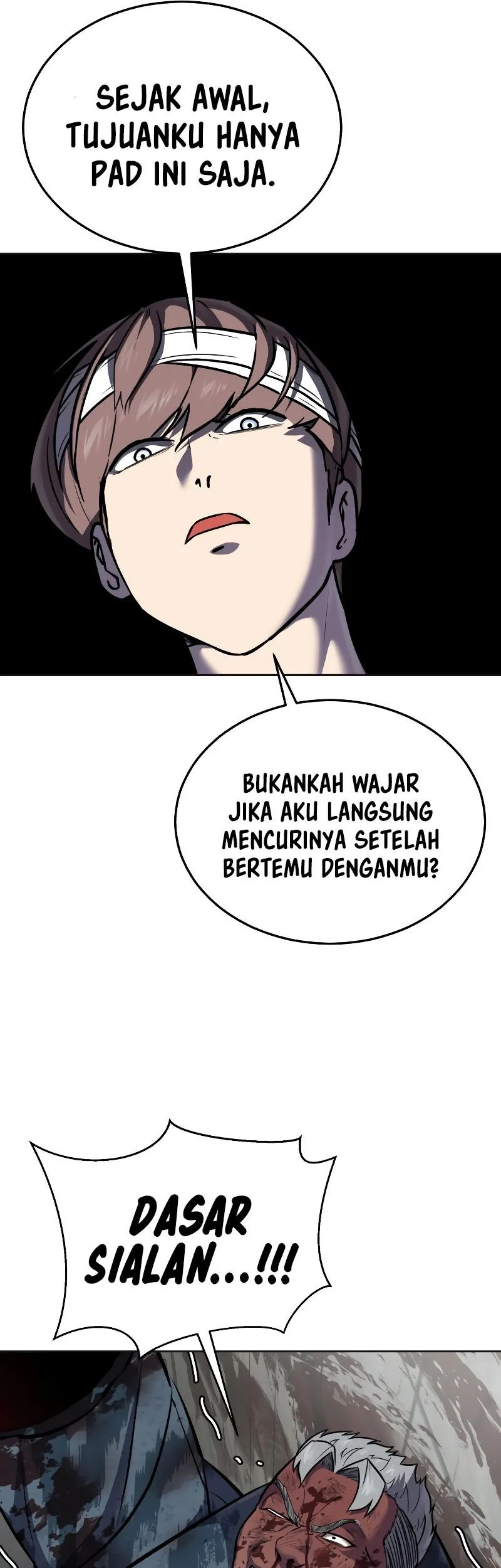 Chapter 97 - halaman 113