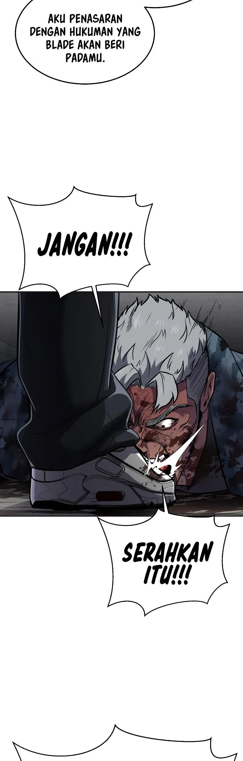 Chapter 97 - halaman 115
