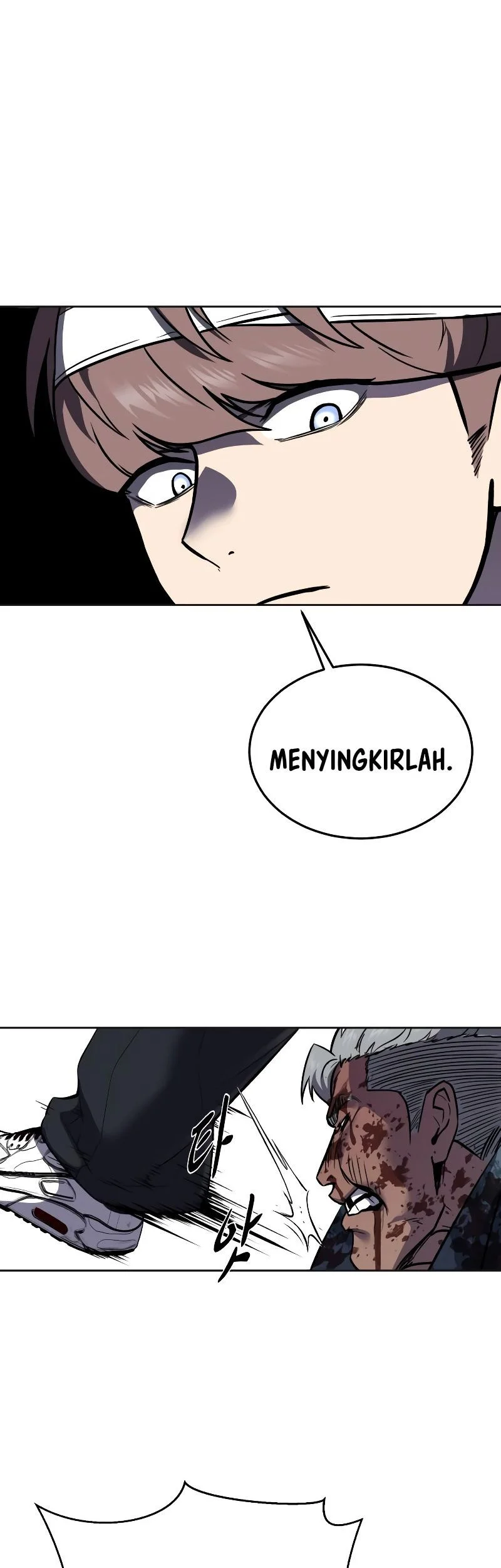 Chapter 97 - halaman 117