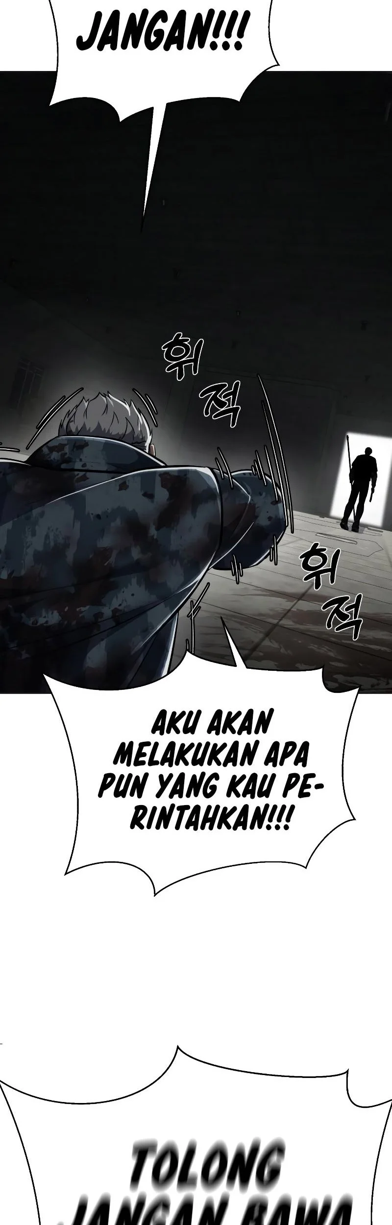 Chapter 97 - halaman 118