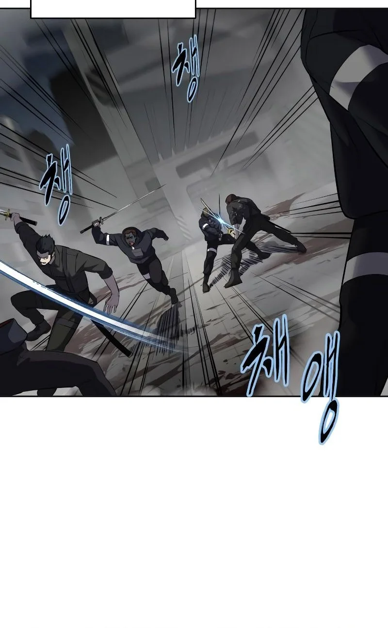 Chapter 97 - halaman 120