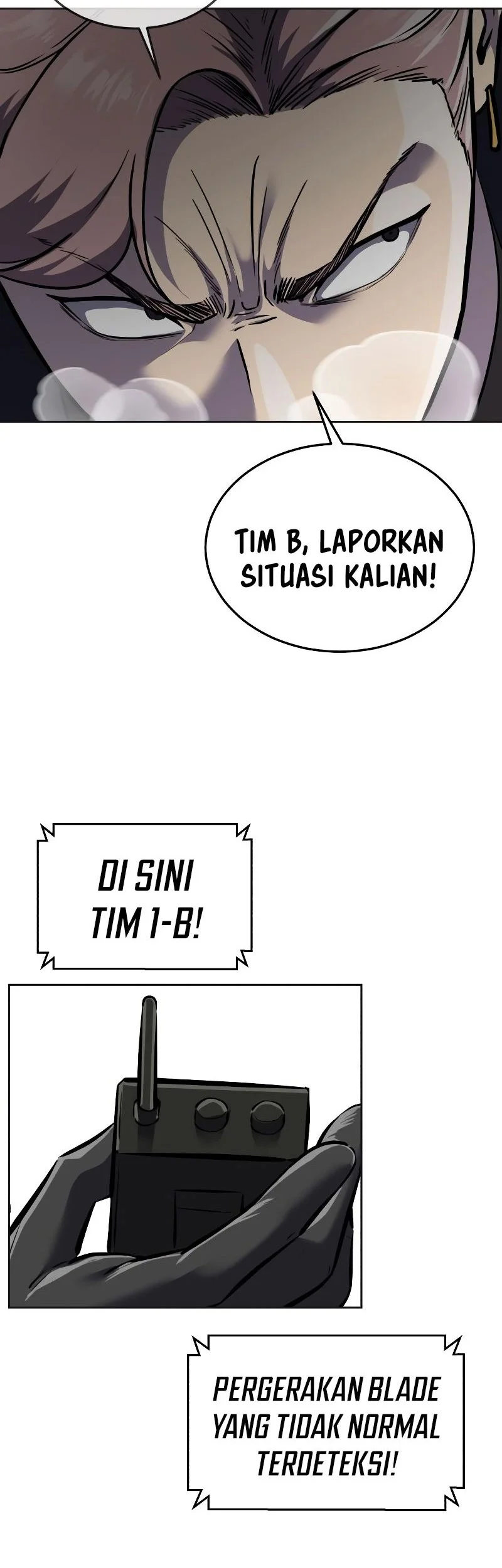 Chapter 97 - halaman 122