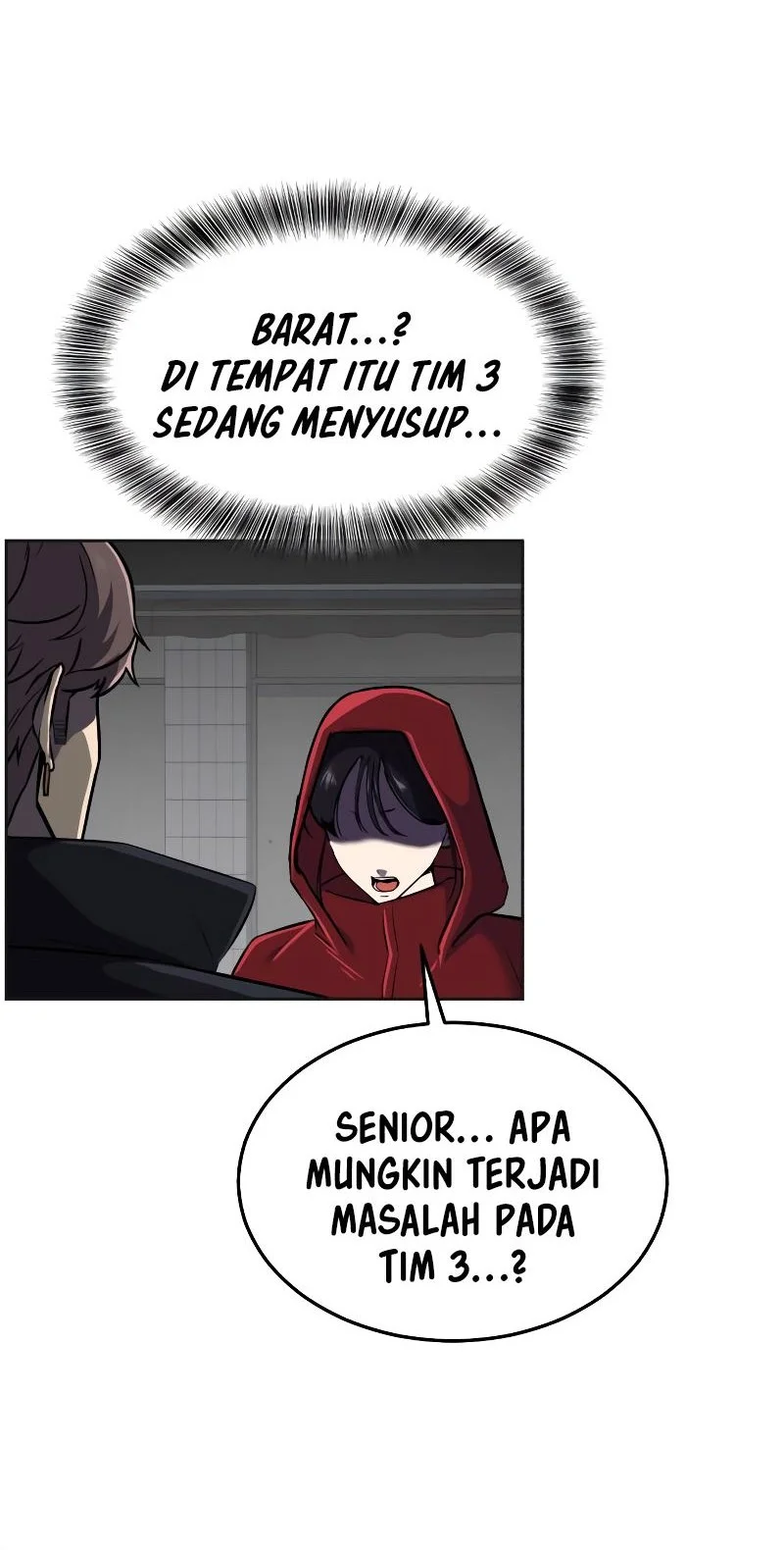 Chapter 97 - halaman 124