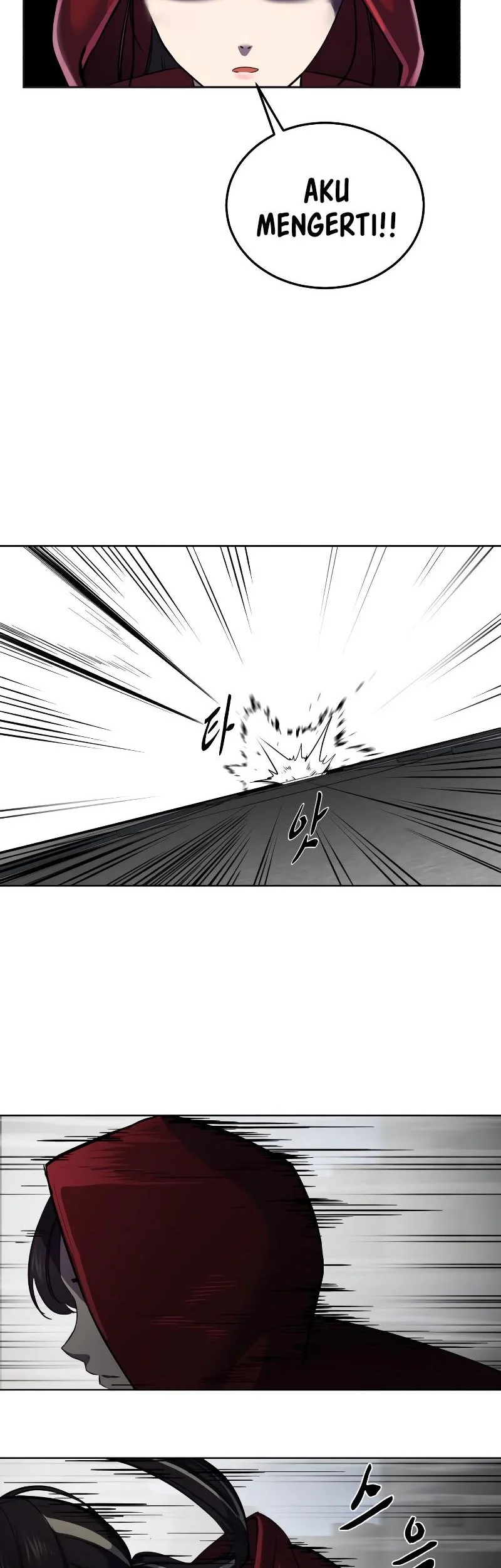 Chapter 97 - halaman 126