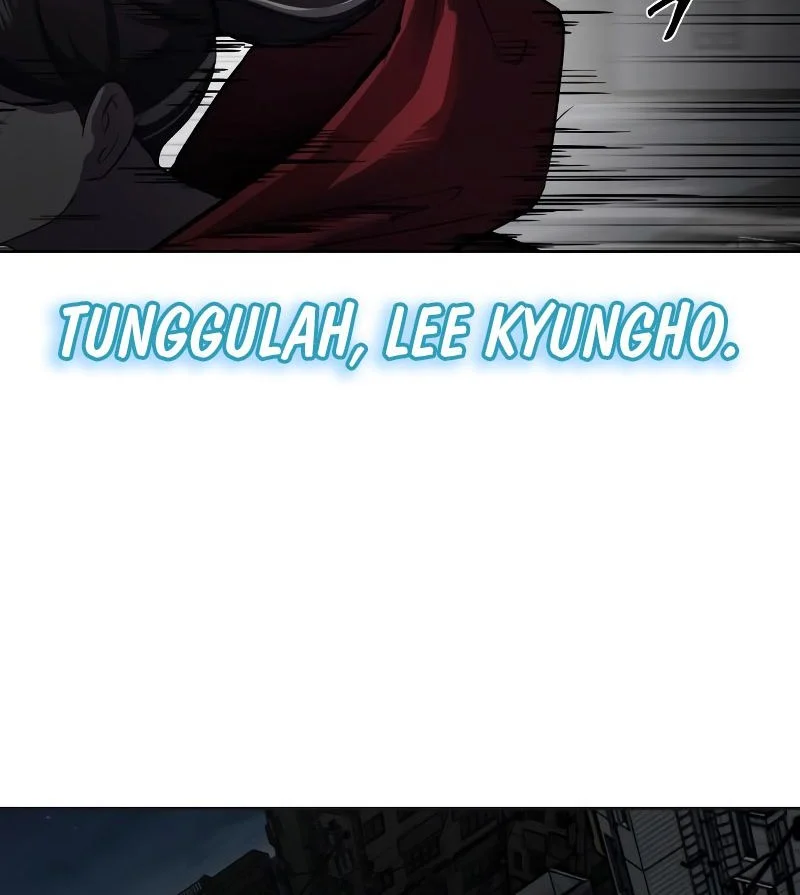 Chapter 97 - halaman 127