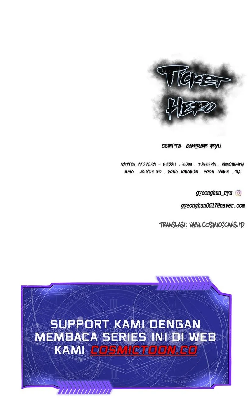 Chapter 97 - halaman 130