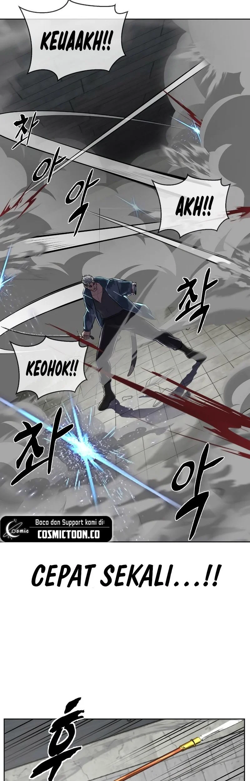 Chapter 97 - halaman 8