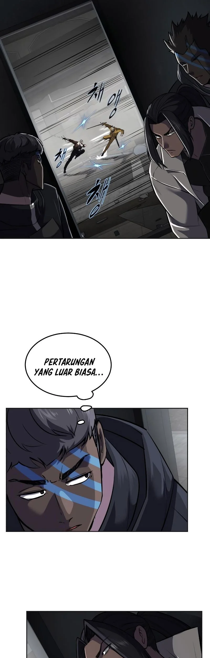 Chapter 97 - halaman 18