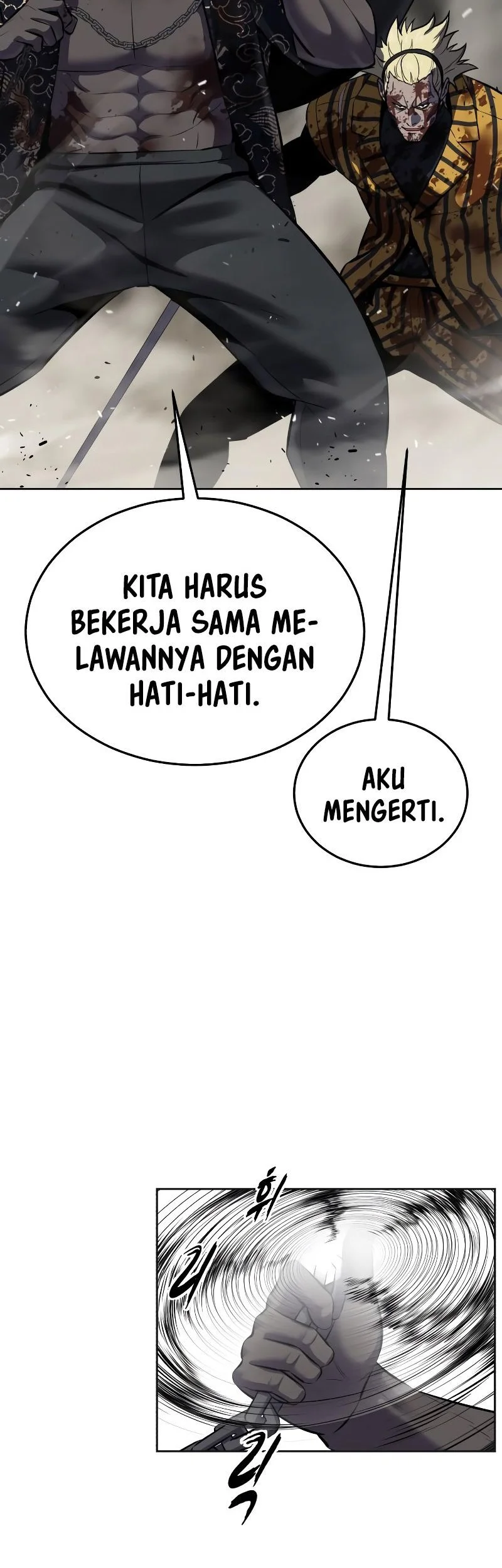 Chapter 97 - halaman 24