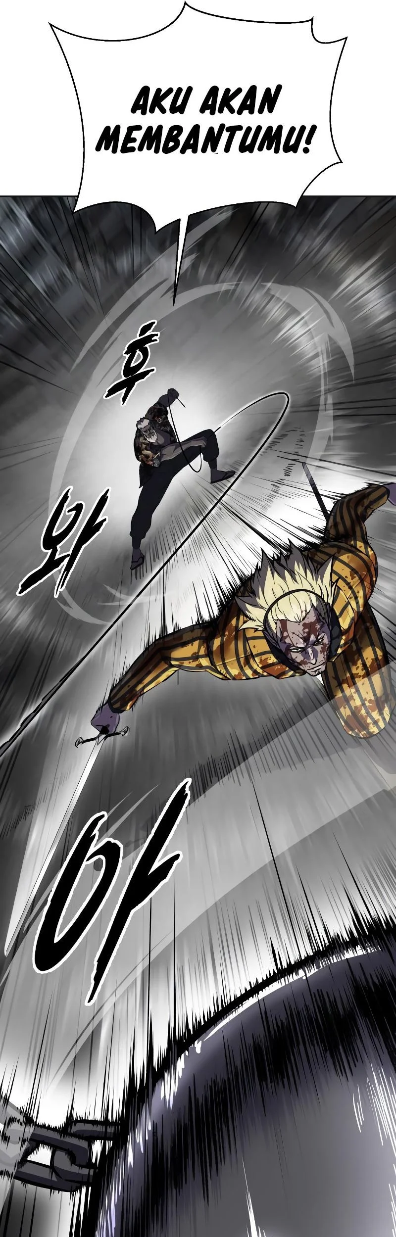 Chapter 97 - halaman 26