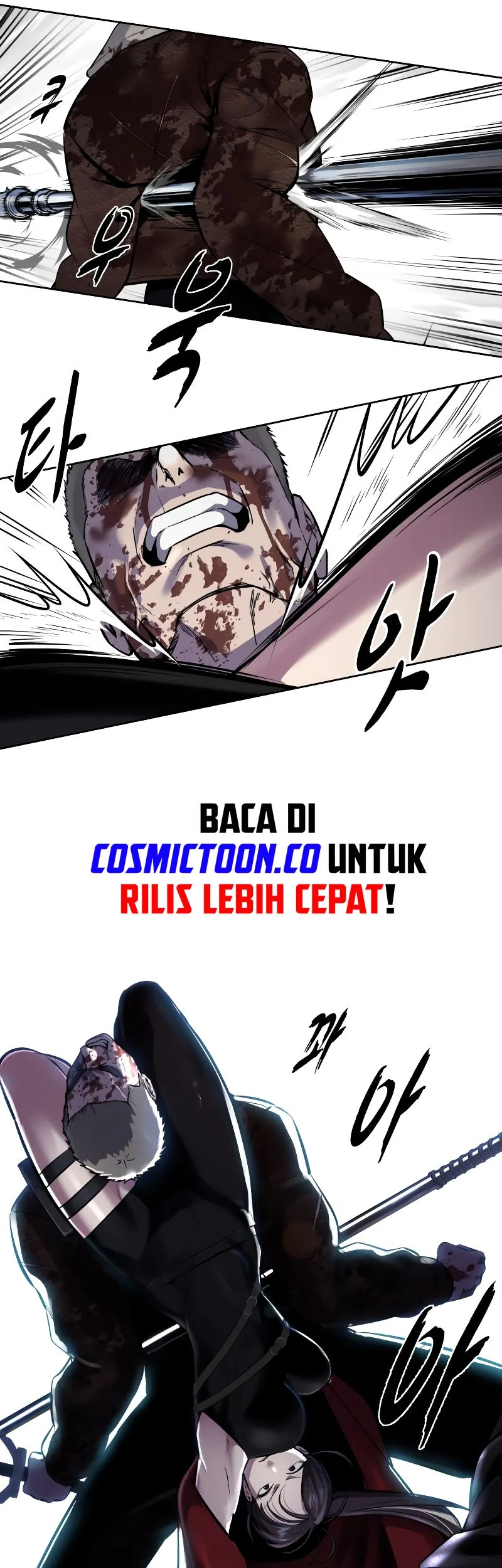 Chapter 98 - halaman 59