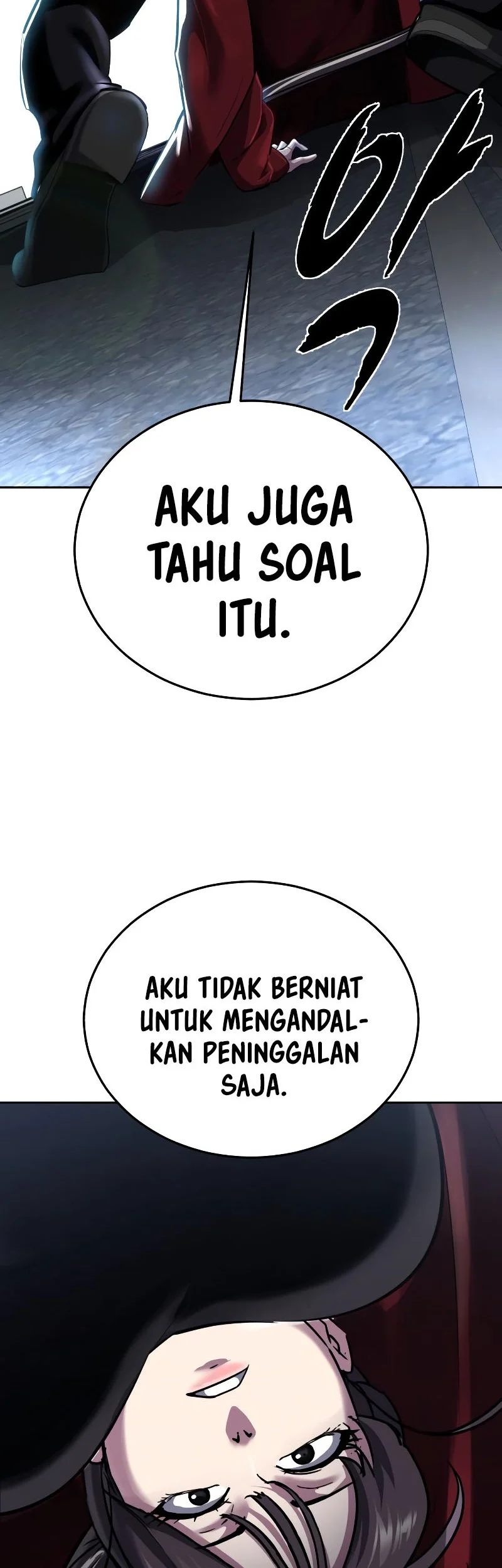 Chapter 98 - halaman 60