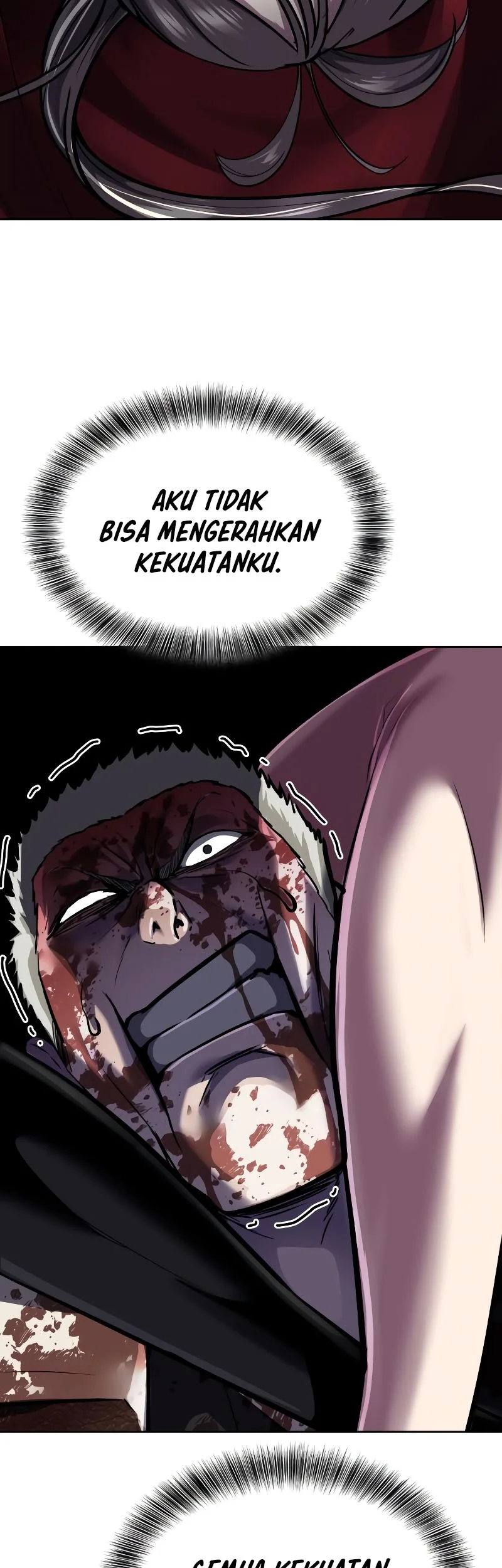 Chapter 98 - halaman 61