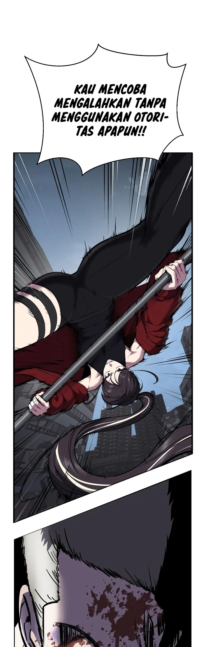 Chapter 98 - halaman 67