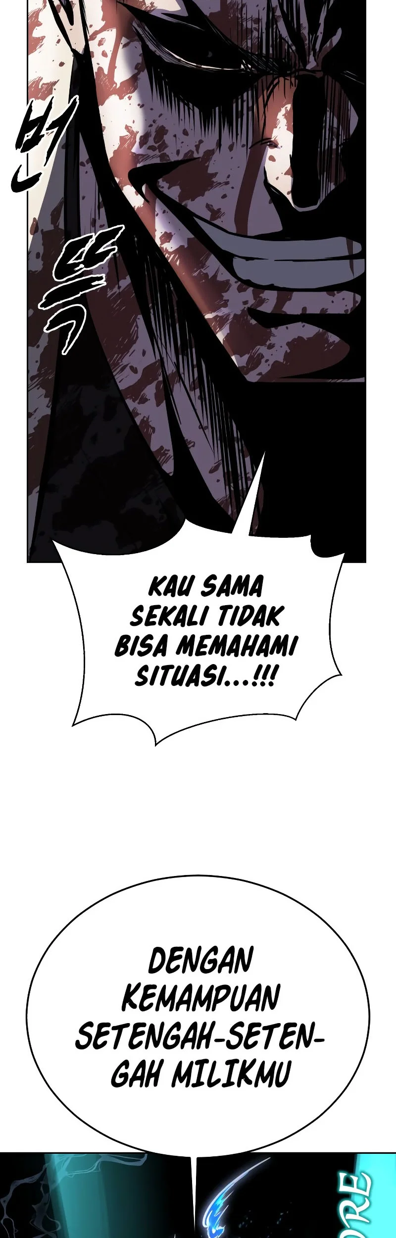 Chapter 98 - halaman 68