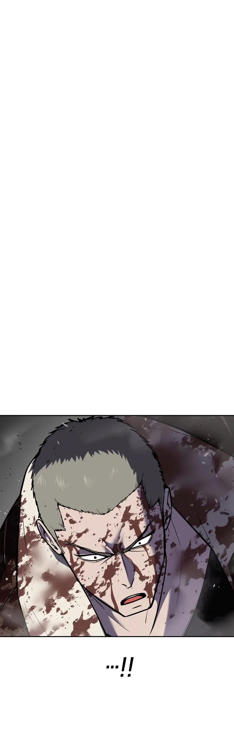 Chapter 98 - halaman 74