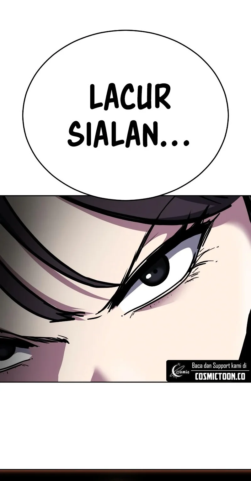 Chapter 98 - halaman 76