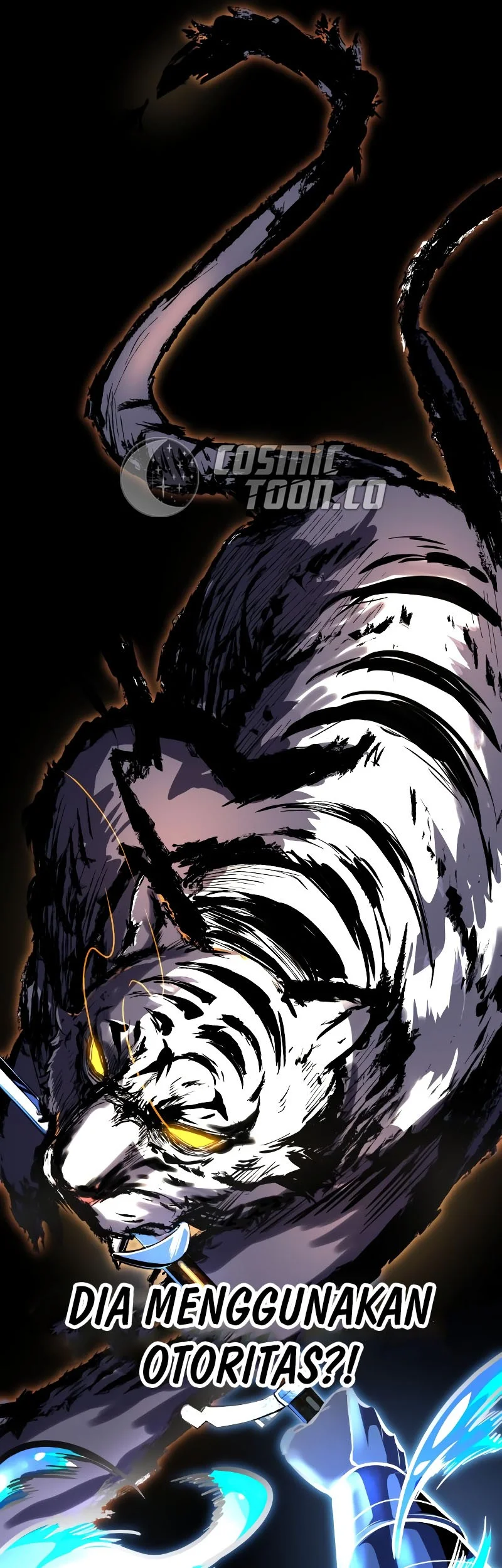 Chapter 98 - halaman 77