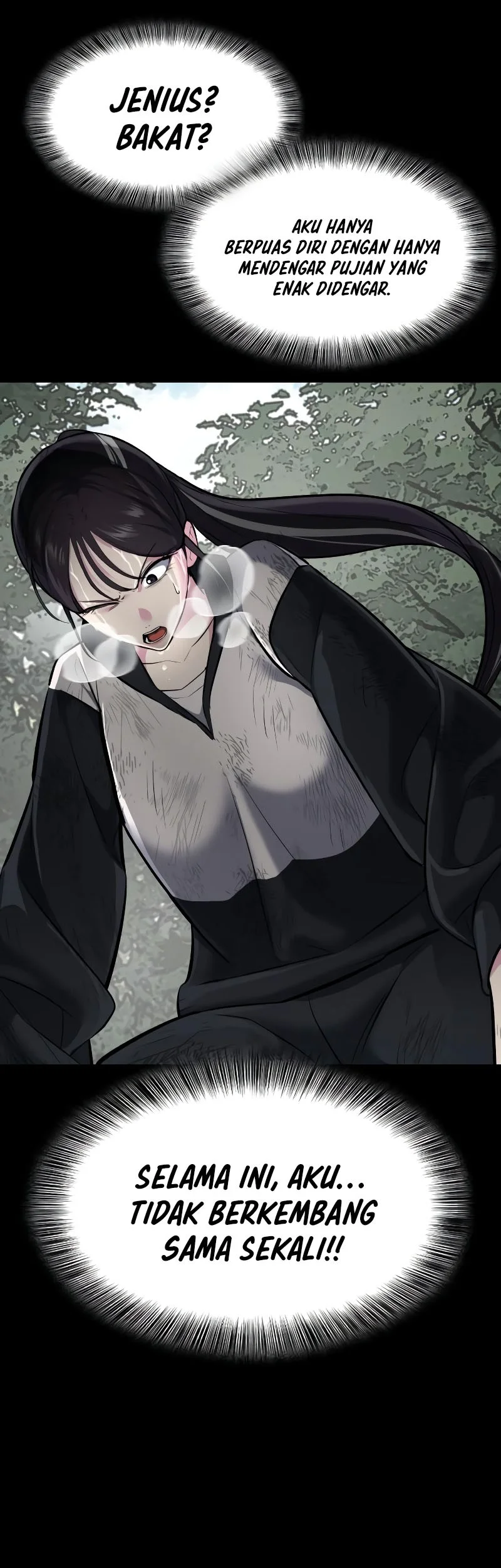Chapter 98 - halaman 81