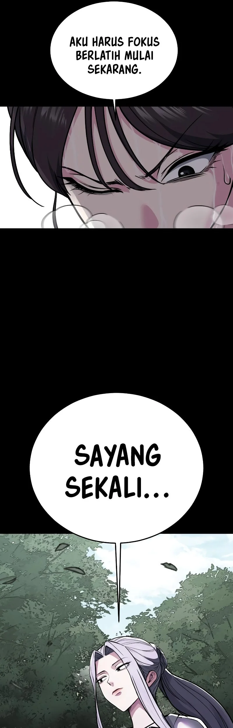 Chapter 98 - halaman 83