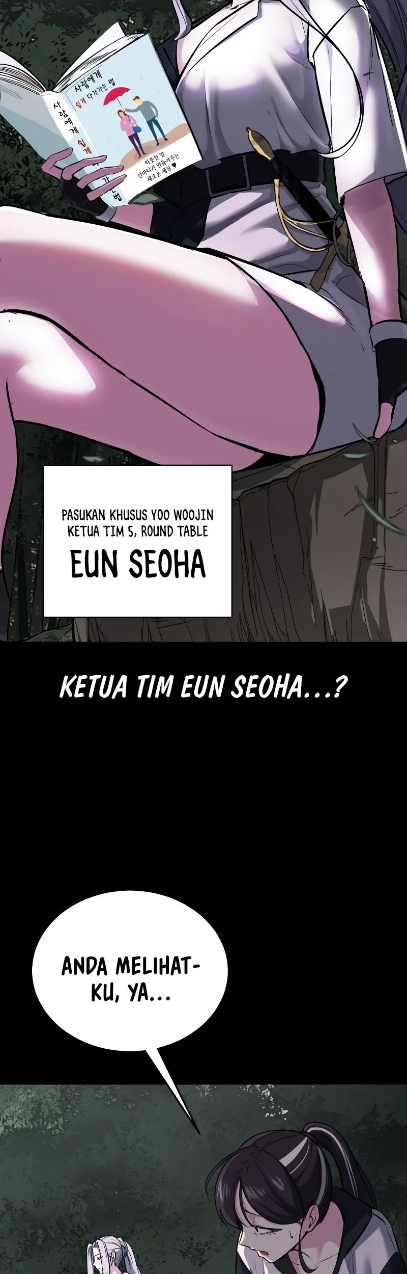 Chapter 98 - halaman 84