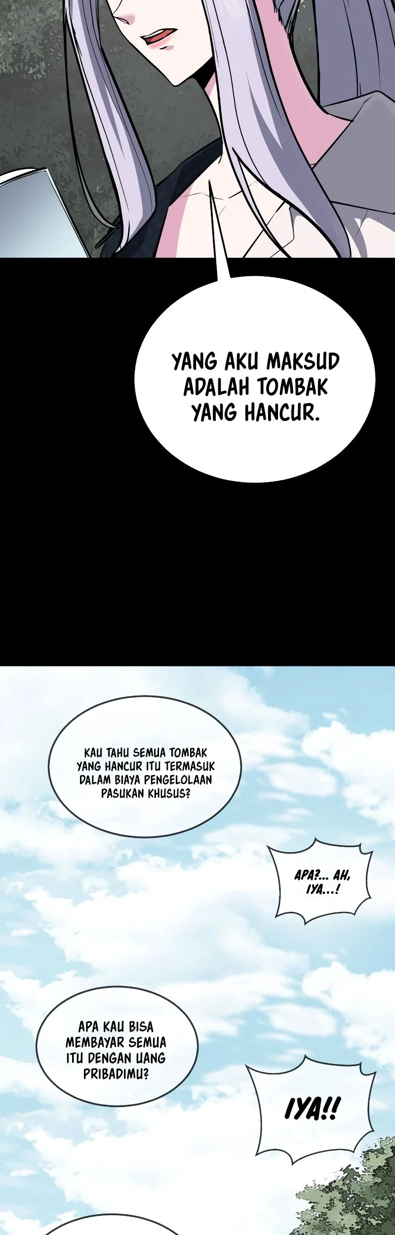 Chapter 98 - halaman 87