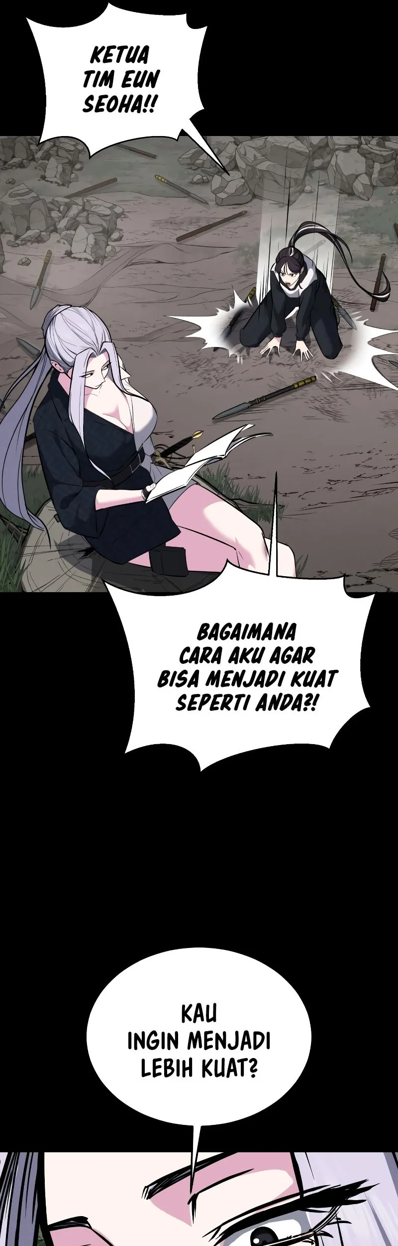 Chapter 98 - halaman 89