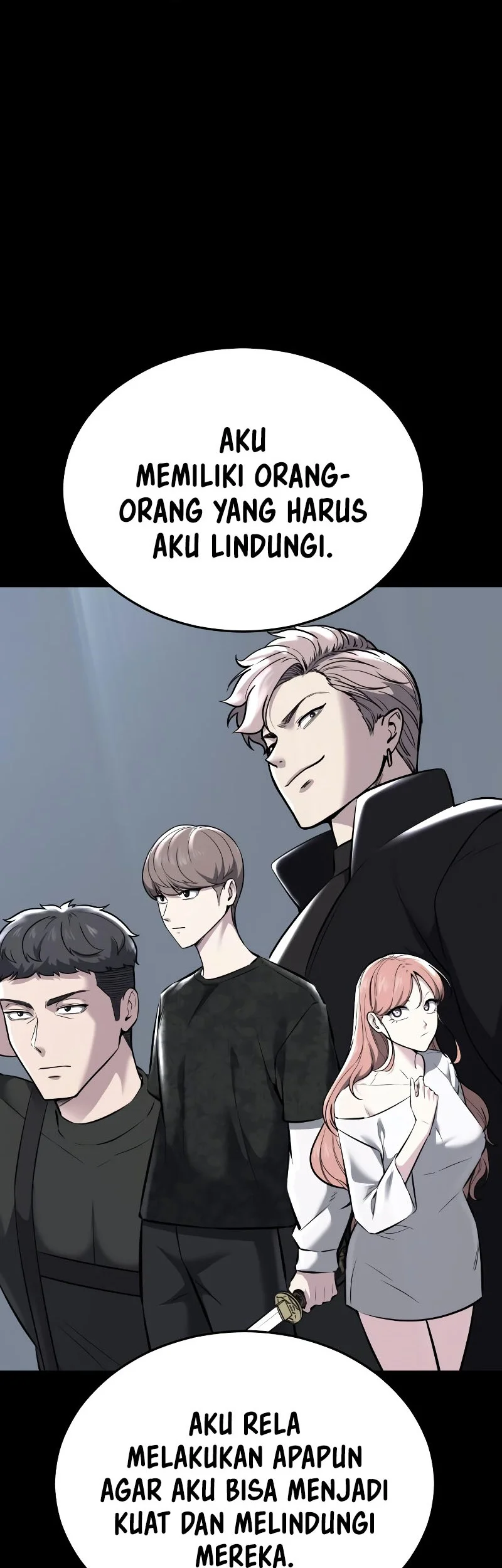 Chapter 98 - halaman 92