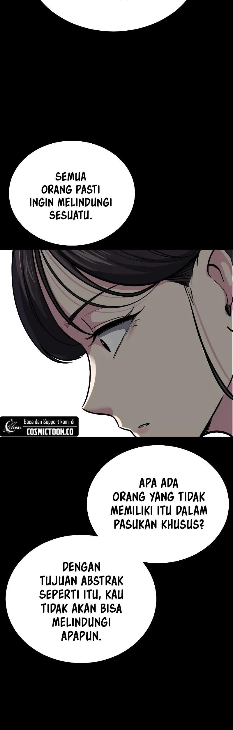 Chapter 98 - halaman 93