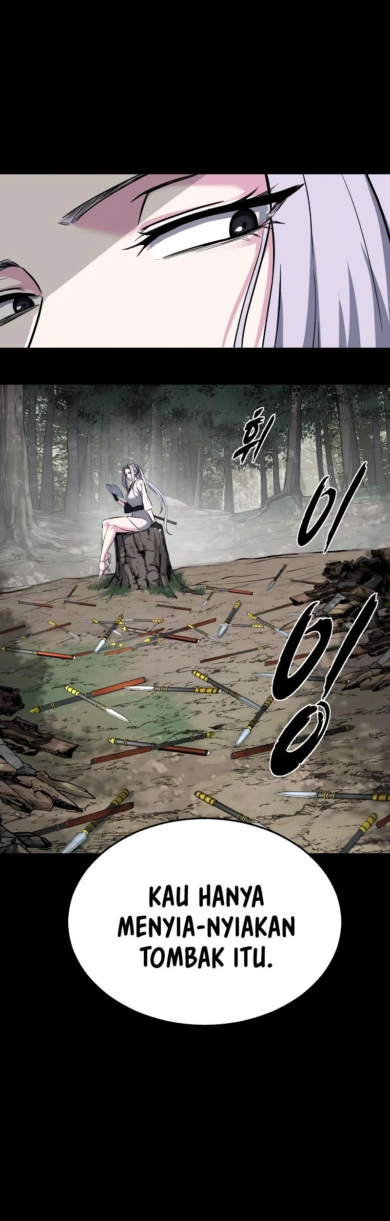 Chapter 98 - halaman 94